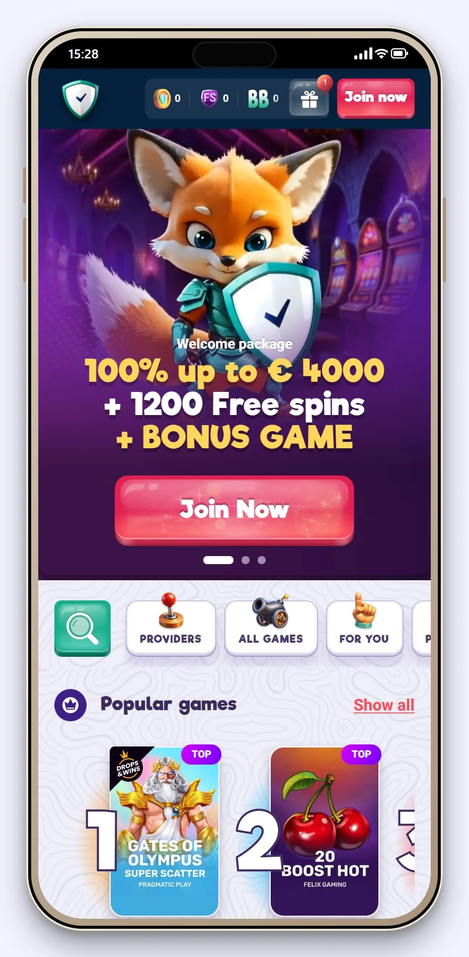 google pay kasinot: SafeCasino aula puhelimessa