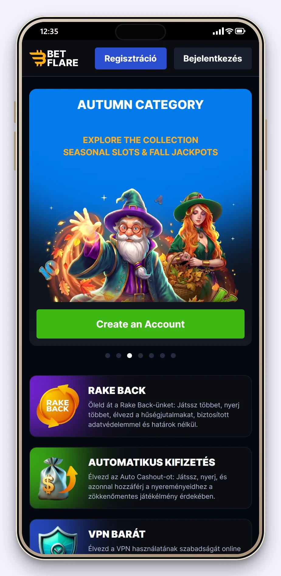casino google pay: Betflare lobbi mobilon
