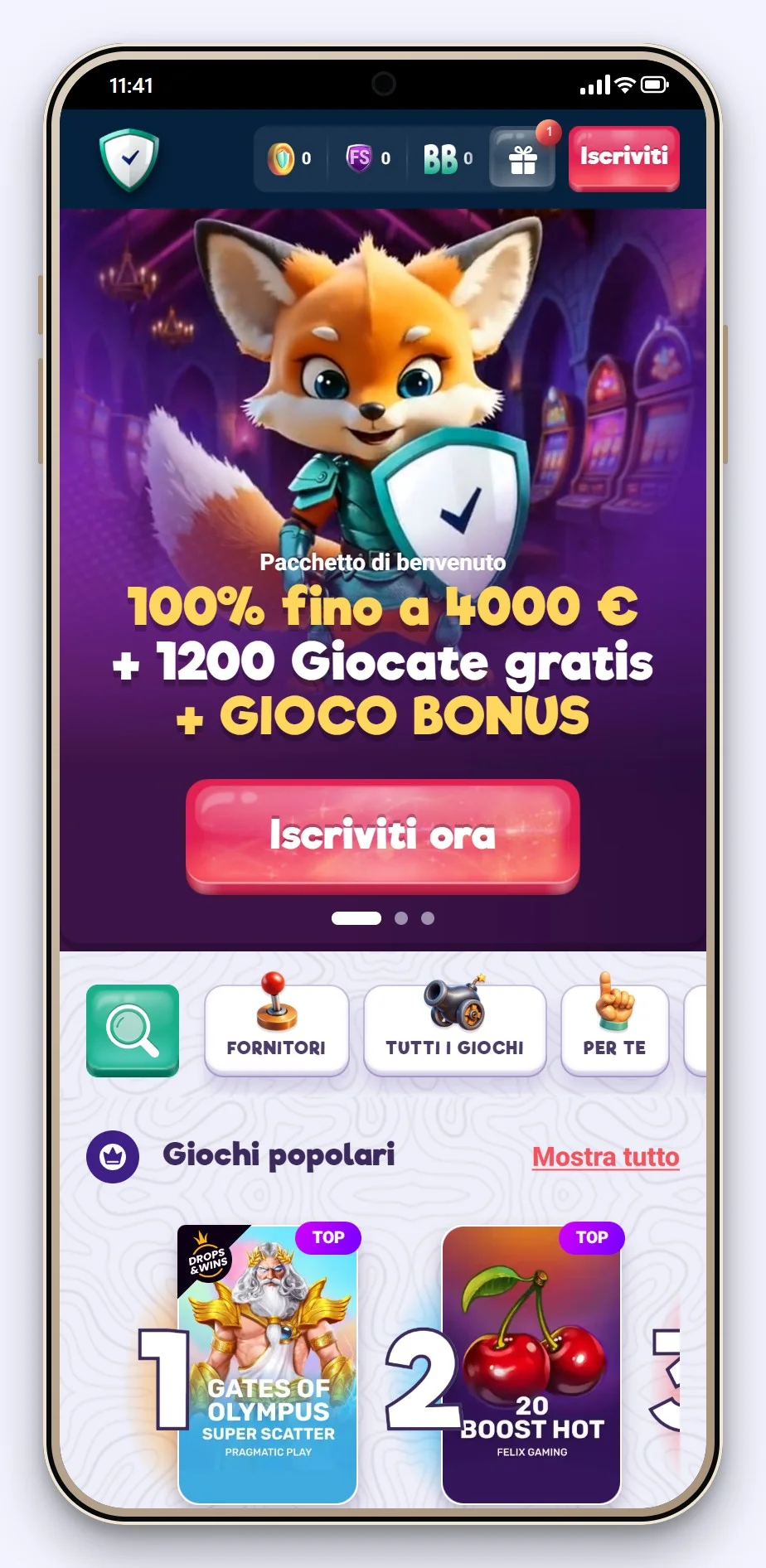 casino google pay: SafeCasino da smartphone