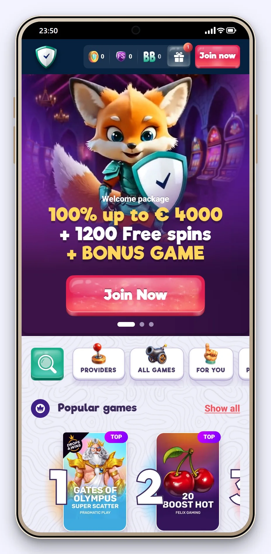 casino betala med google pay: SafeCasino i mobilen